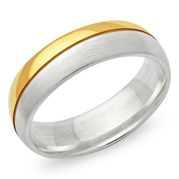 Ring Silber mit Gravur - 0388