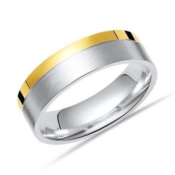 Ring Silber mit Gravur - 1305