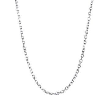 Ankerkette Edelstahl 3 mm - 2673