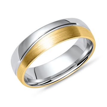 Ring Silber mit Gravur - 1302