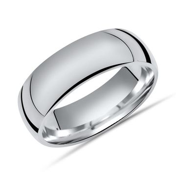 Ring Silber mit Gravur - 0999