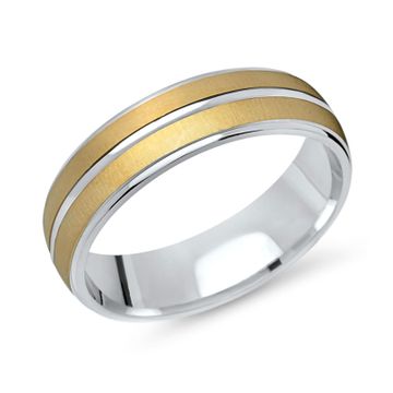 Ring Silber mit Gravur - 1298