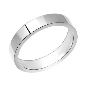 Ring Silber mit Gravur - 2106