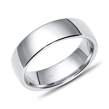 Ring Silber mit Gravur - 1306