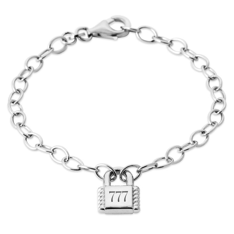 Armkettchen Silber 925 - 1,6 Mm - Metal Clay Und Zubehör, Schmuck Aus